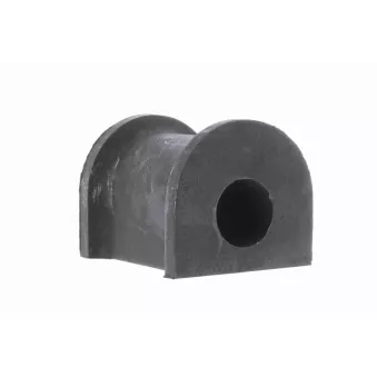 Suspension, stabilisateur VAICO V10-2965