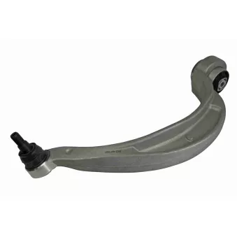 Bras de liaison, suspension de roue avant gauche VAICO V10-2967