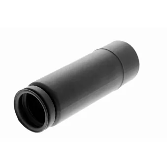 Bouchon de protection/soufflet, amortisseur VAICO V10-2969