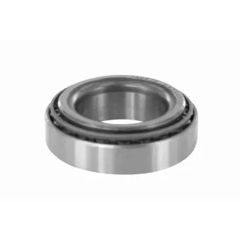 Roulement de roue avant VAICO V10-2988