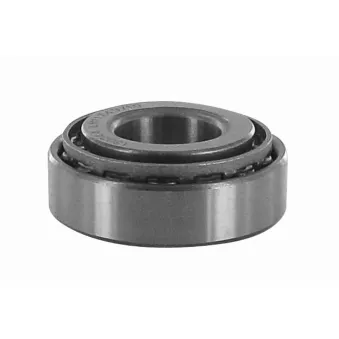 Roulement de roue avant VAICO V10-2991