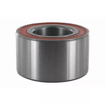 Roulement de roue avant VAICO V10-2992