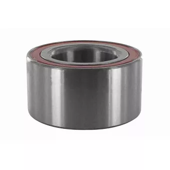 Roulement de roue avant VAICO V10-2993