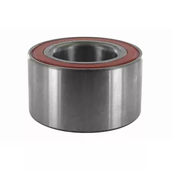 Roulement de roue avant VAICO V10-2995