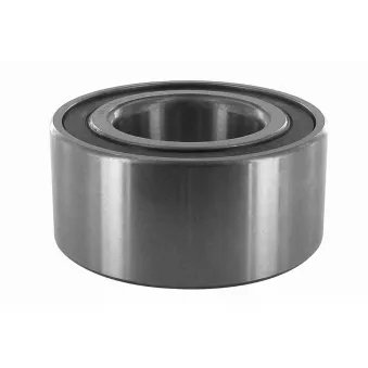 Roulement de roue avant VAICO V10-2996