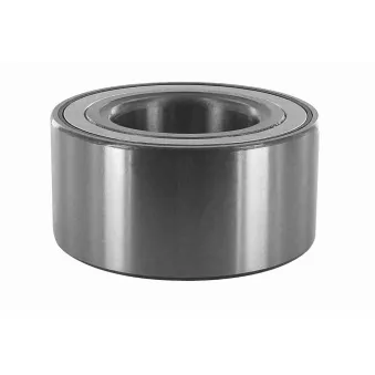 Roulement de roue avant VAICO V10-2999