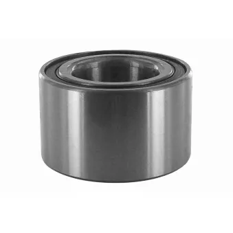 Roulement de roue avant VAICO V10-3001