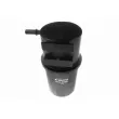 Filtre à carburant VAICO V10-3005 - Visuel 1