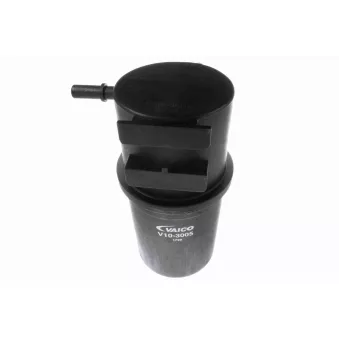 Filtre à carburant VAICO V10-3005