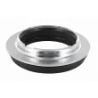 Appareil d'appui à balancier, coupelle de suspension VAICO V10-3006 - Visuel 1