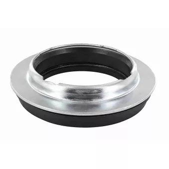 Appareil d'appui à balancier, coupelle de suspension VAICO V10-3006