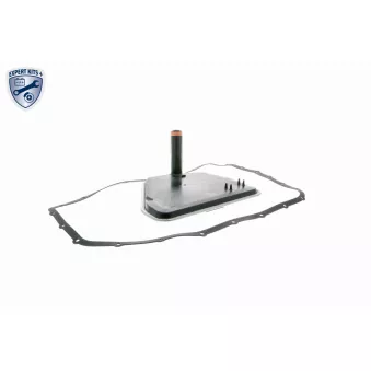 Kit de filtres hyrauliques, boîte automatique VAICO V10-3017