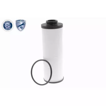 Filtre hydraulique, boîte automatique VAICO V10-3018-1