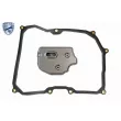 Kit de filtres hyrauliques, boîte automatique VAICO V10-3020 - Visuel 1