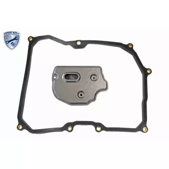 Kit de filtres hyrauliques, boîte automatique VAICO V10-3020