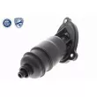 Filtre hydraulique, boîte automatique VAICO V10-3021 - Visuel 1