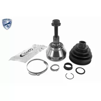 Embout de cardan avant (kit de réparation) VAICO V10-3027