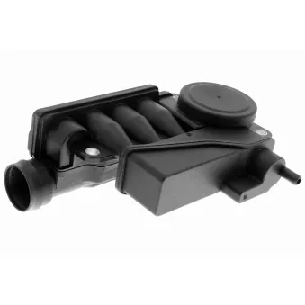 Séparateur d'huile, prise de recyclage des gas de carter VAICO V10-3031