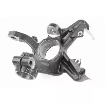 Fusée d'essieu, suspension de roue avant droit VAICO V10-3033