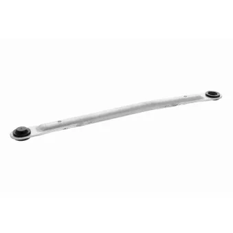 Tige du moteur, essuies glaces avant droit VAICO V10-3045