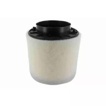 Filtre à air VAICO V10-3050