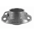 Coupelle de suspension VAICO V10-3062 - Visuel 1