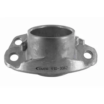 Coupelle de suspension VAICO V10-3062