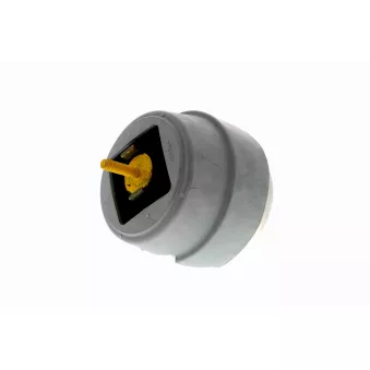 Support moteur avant droit VAICO V10-3063