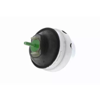 Support moteur avant gauche VAICO V10-3064