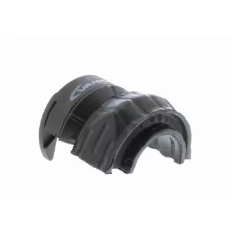 Suspension, stabilisateur VAICO V10-3065