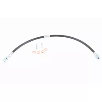 Flexible de frein VAICO V10-3077