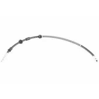 Flexible de frein VAICO V10-3079