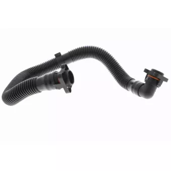 Tuyau, ventilation de carter-moteur VAICO V10-3092