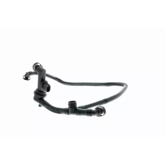 Tuyau, ventilation de carter-moteur VAICO V10-3094