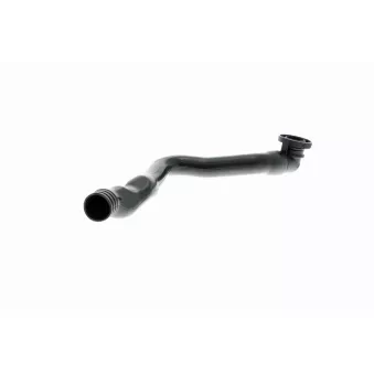 Tuyau, ventilation de carter-moteur VAICO V10-3099