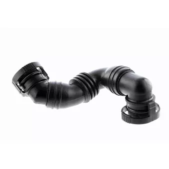 Tuyau, ventilation de carter-moteur VAICO