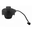 Bouchon, réservoir de carburant VAICO V10-3112 - Visuel 1