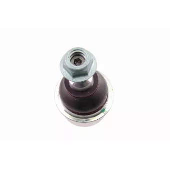 Rotule de suspension VAICO V10-3119