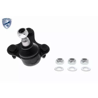 Rotule de suspension VAICO V10-3121
