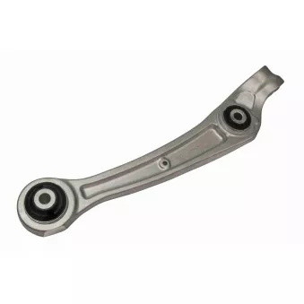 Bras de liaison, suspension de roue avant gauche VAICO V10-3123