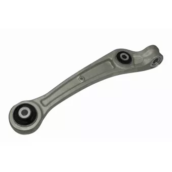 Bras de liaison, suspension de roue avant droit VAICO V10-3124