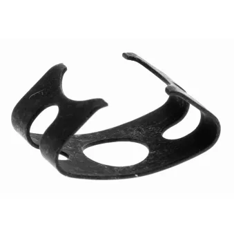 Support, flexible de frein VAICO V10-3131