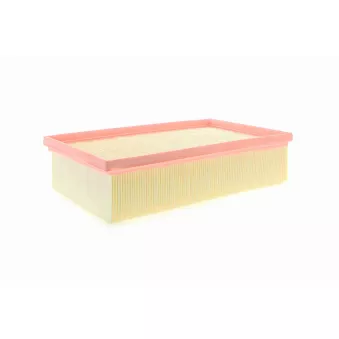 Filtre à air VAICO V10-3136