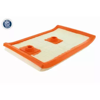Filtre à air VAICO V10-3137