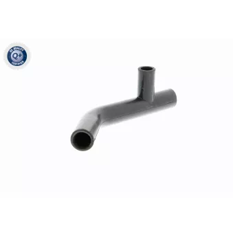 Flexible, aération de la housse de culasse VAICO V10-3138