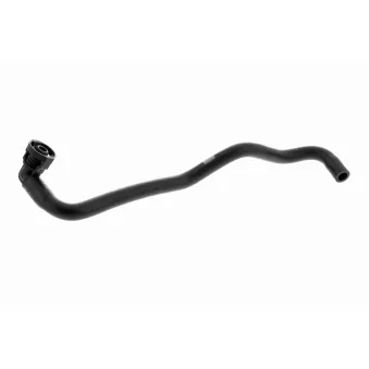 Flexible, aération de la housse de culasse VAICO V10-3139
