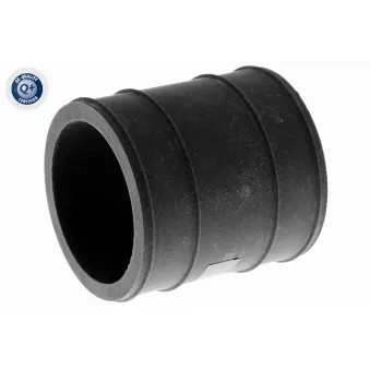 Tuyau d'aspiration, alimentation d'air VAICO V10-3142