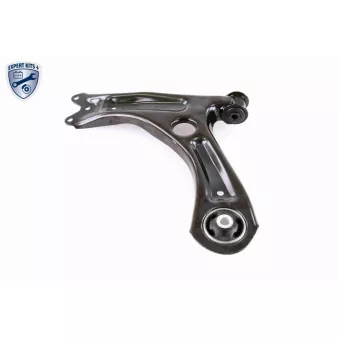 Bras de liaison, suspension de roue avant gauche VAICO V10-3147
