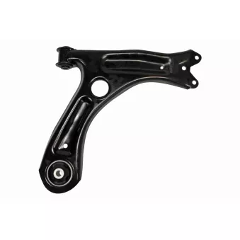 Bras de liaison, suspension de roue avant droit VAICO V10-3148