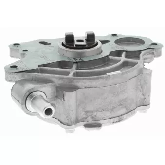Pompe à vide, système de freinage VAICO V10-3150